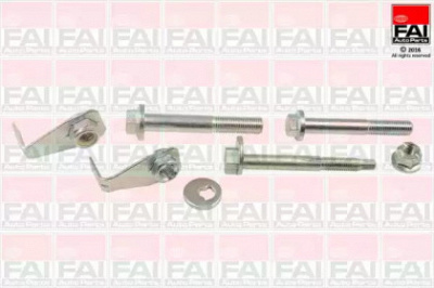 FAI AUTOPARTS ss9236 -  
